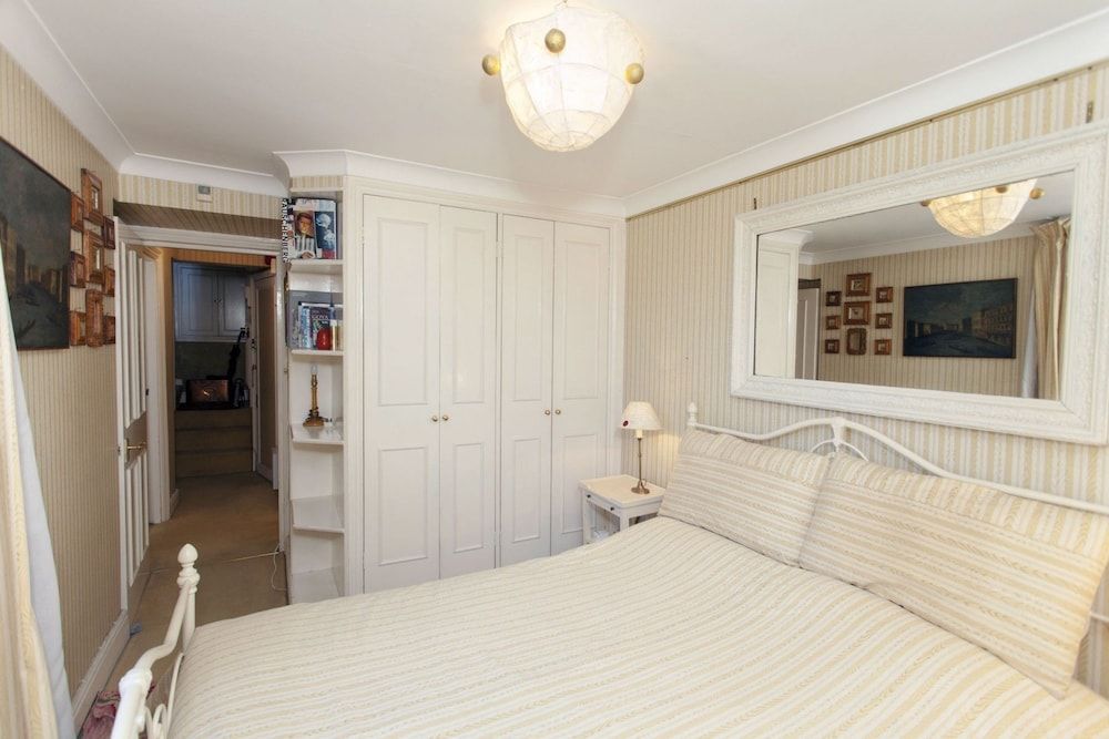 undefined Chelsea for History and Art Lovers 9