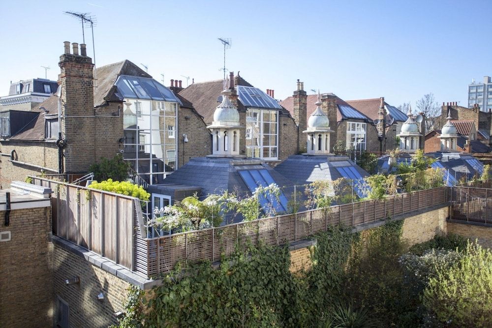 undefined Chelsea for History and Art Lovers 2