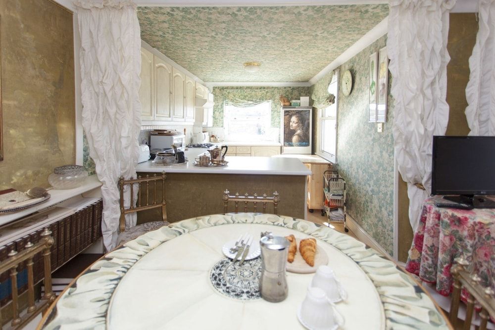 undefined Chelsea for History and Art Lovers 4