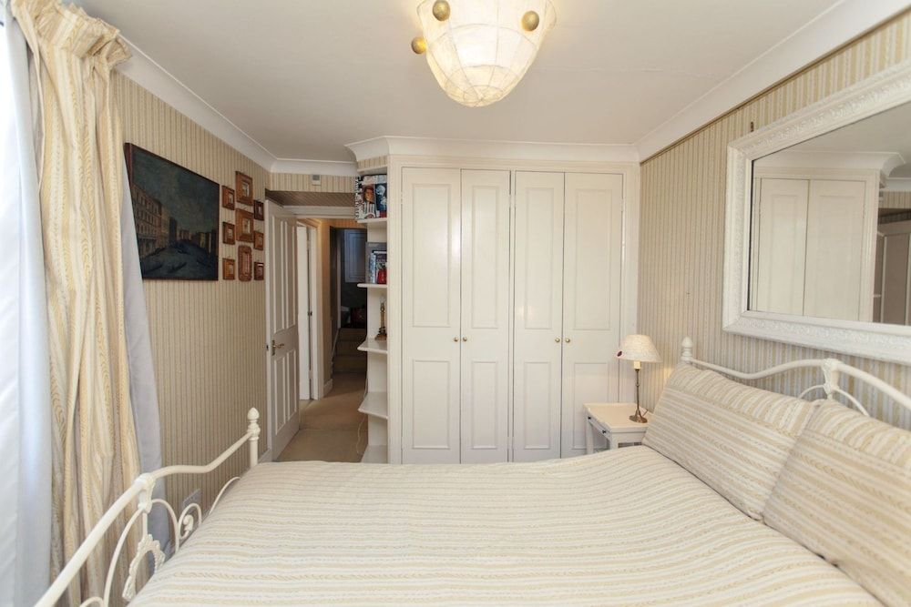 undefined Chelsea for History and Art Lovers 8