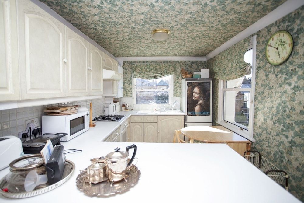 undefined Chelsea for History and Art Lovers 6