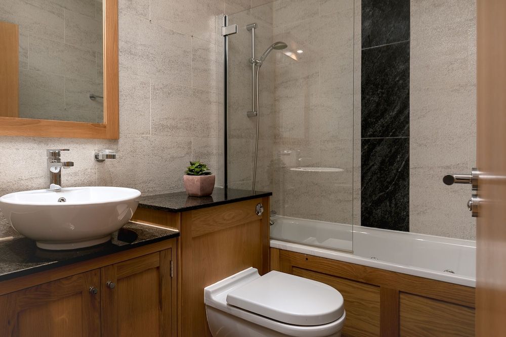 undefined 3 Beds 2 Baths Penthouse 10