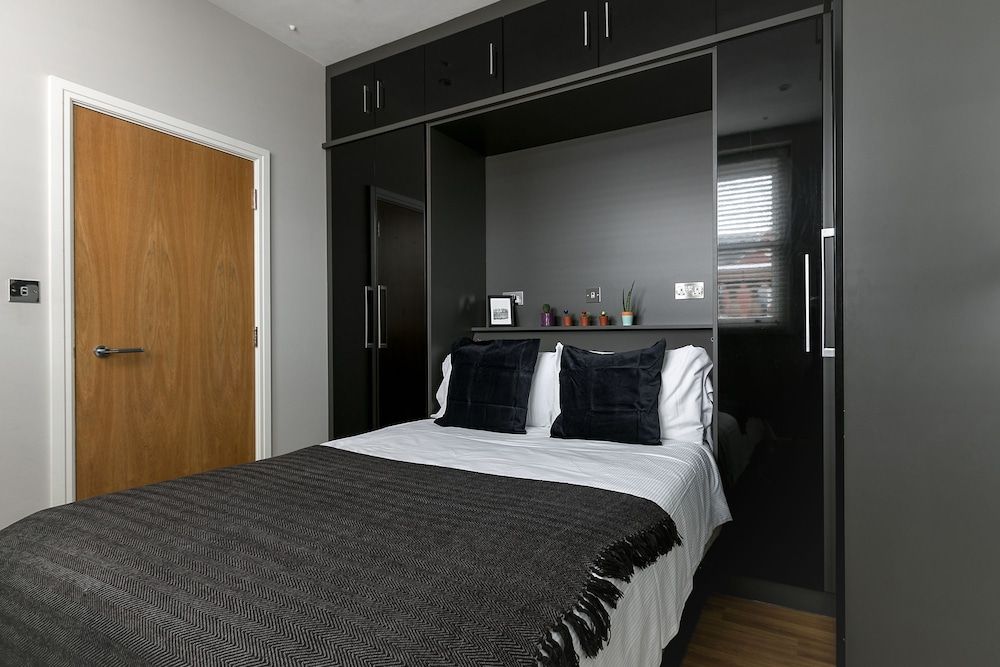 undefined 3 Beds 2 Baths Penthouse 3