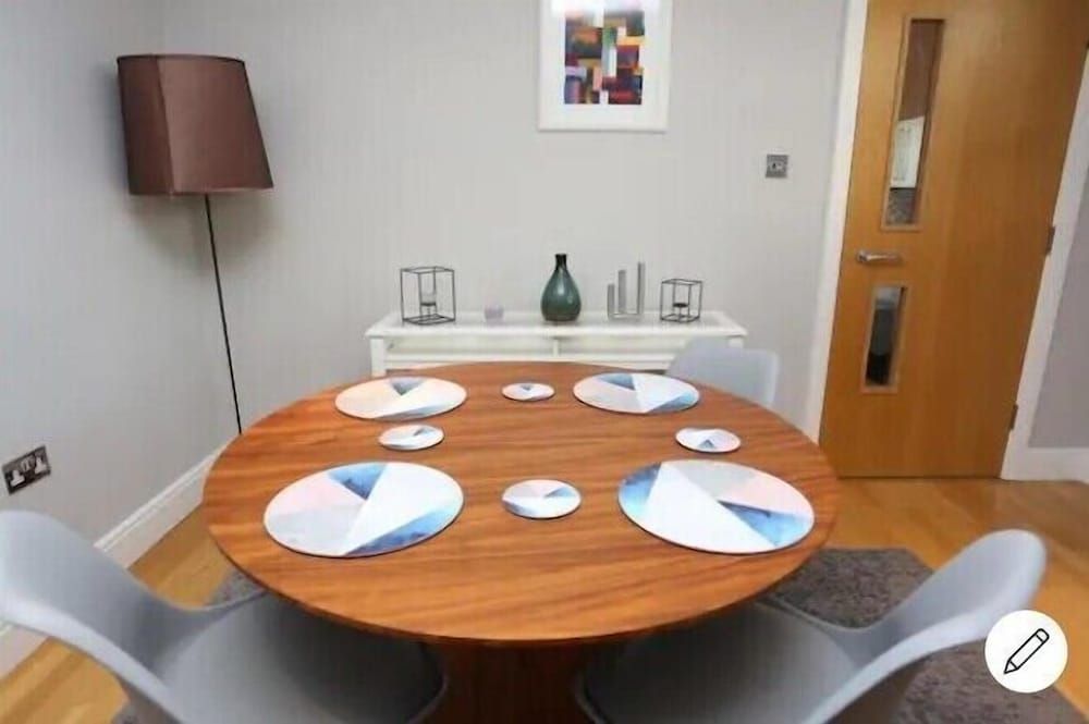 undefined 3 Beds 2 Baths Penthouse 5