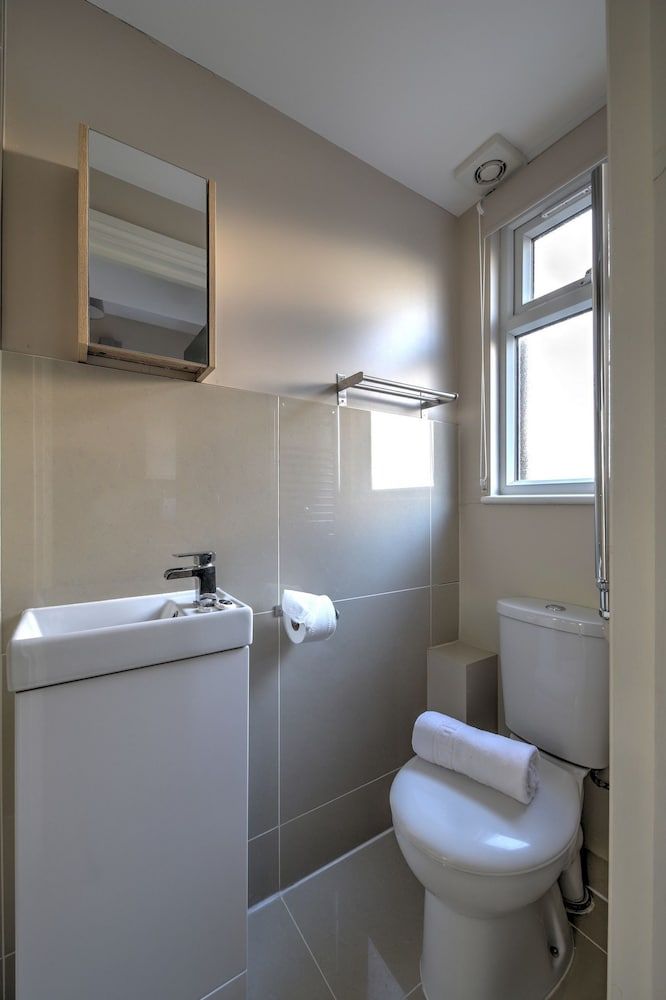 undefined CJ8 Medium Studio 10