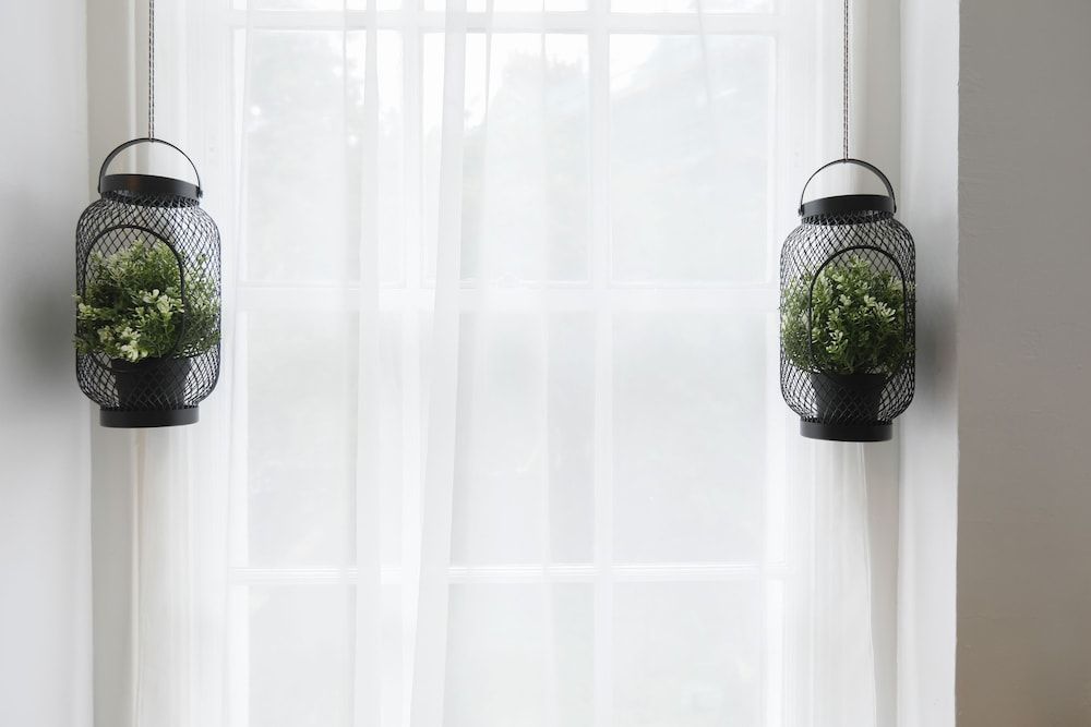 MyPlace Camden Apartment Apartment, 1 King Bed, City View 8