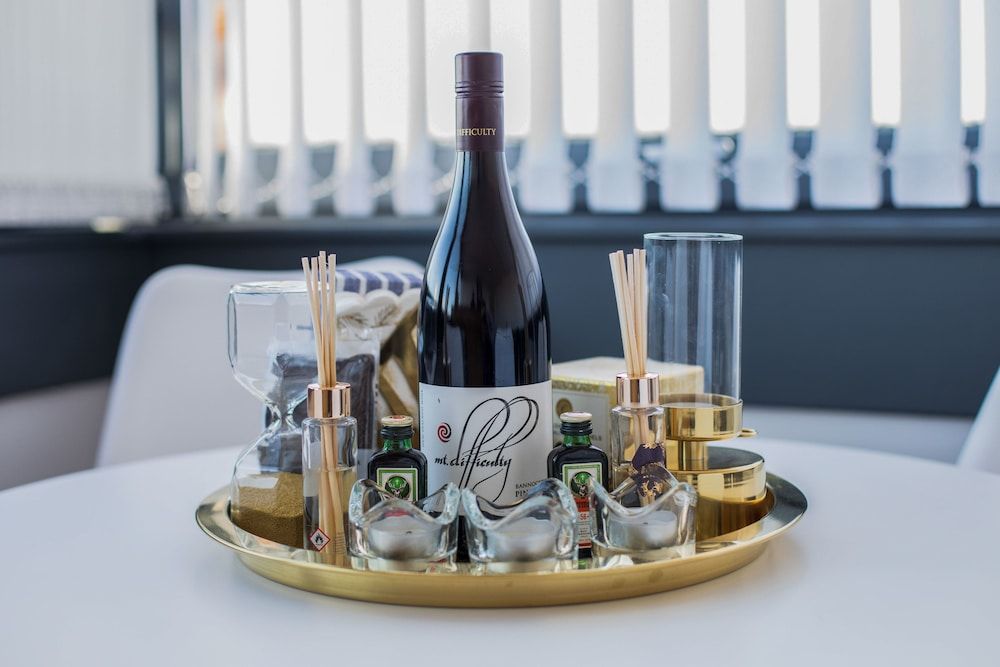 undefined 26 Penge House 3