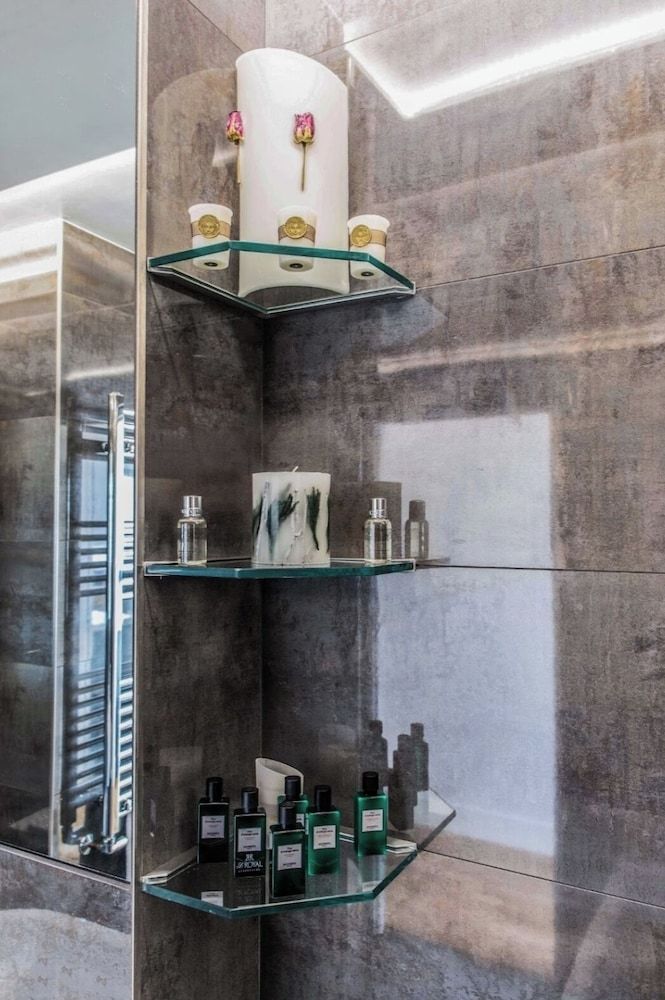 undefined 26 Penge House 2