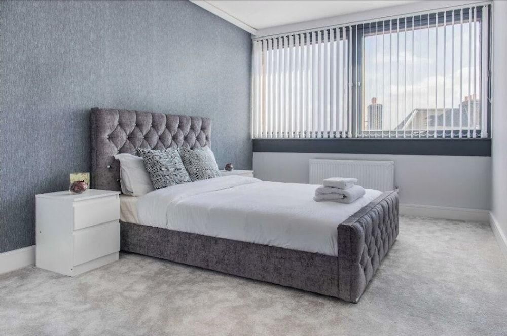 undefined 26 Penge House 10