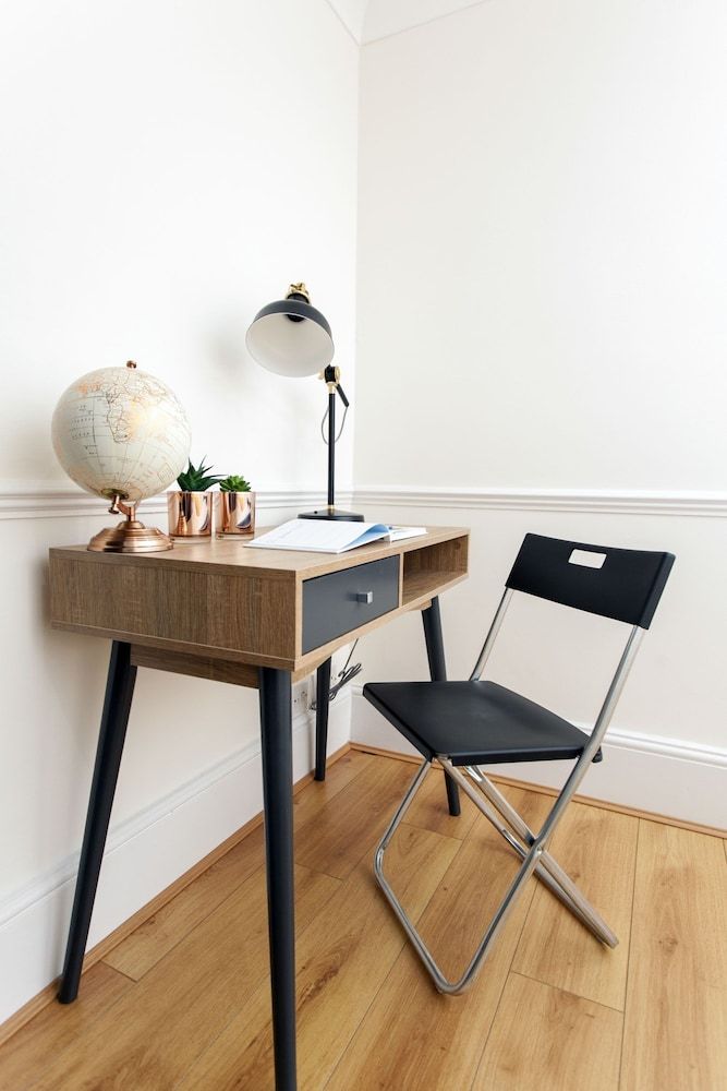 Victoria Magical Atmosphere with Patios Apartment, 2 Bedrooms 21