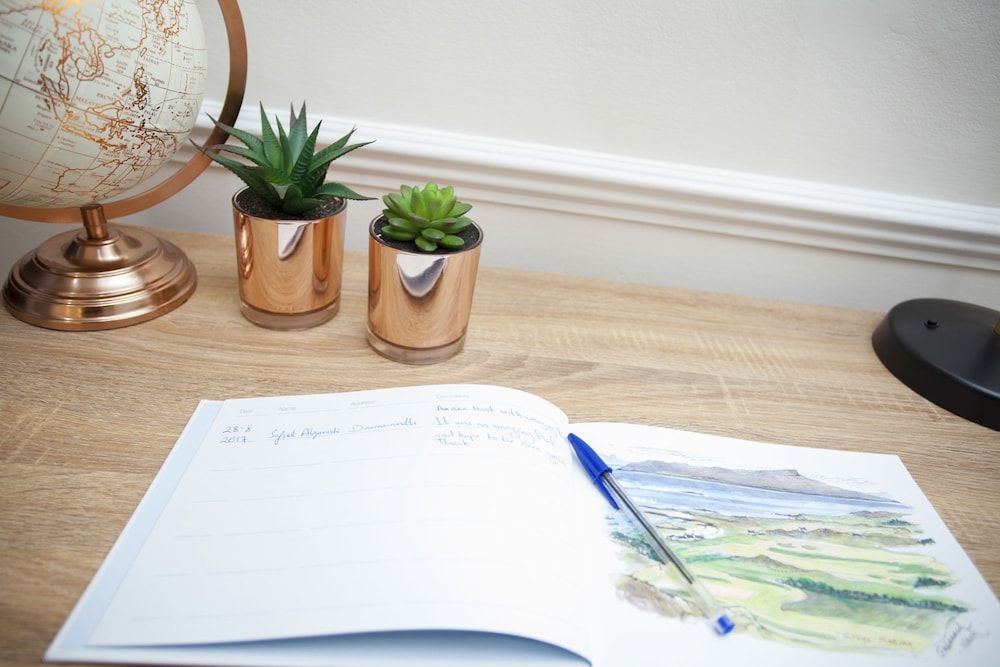 Victoria Magical Atmosphere with Patios Apartment, 2 Bedrooms 23