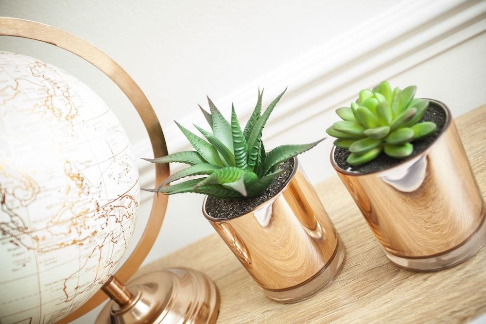 undefined Victoria Magical Atmosphere with Patios