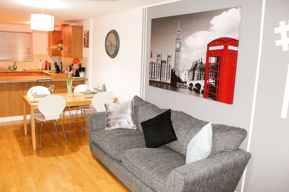 undefined 75 The Gardens 7