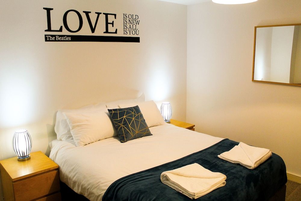 undefined 75 The Gardens