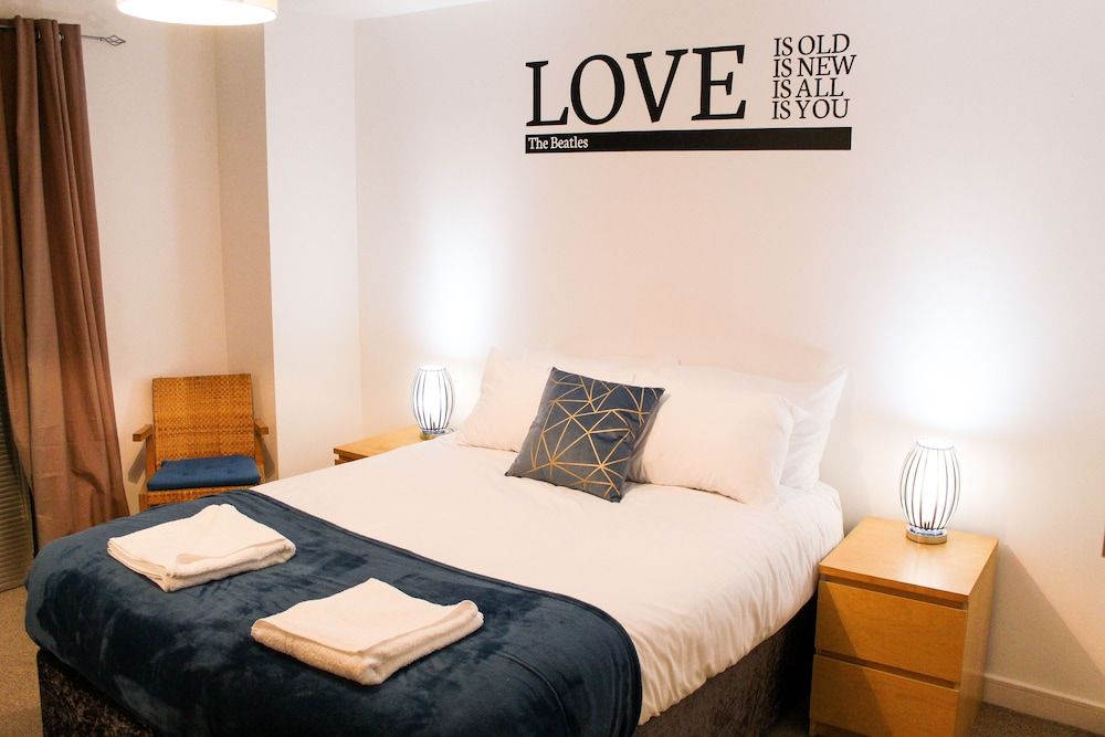 undefined 75 The Gardens 2