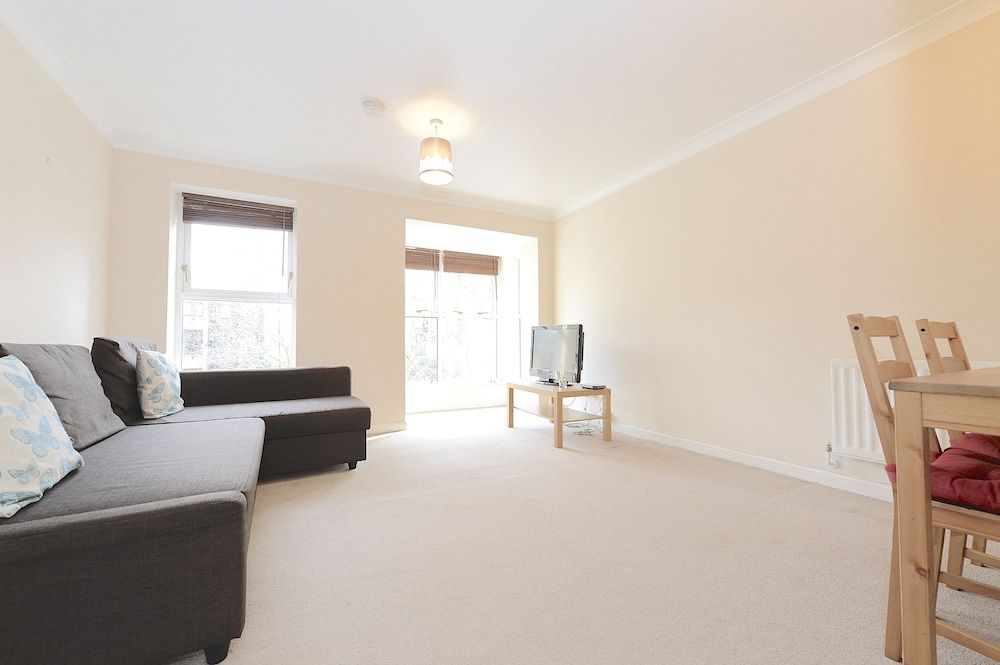 undefined Excel Townhouse