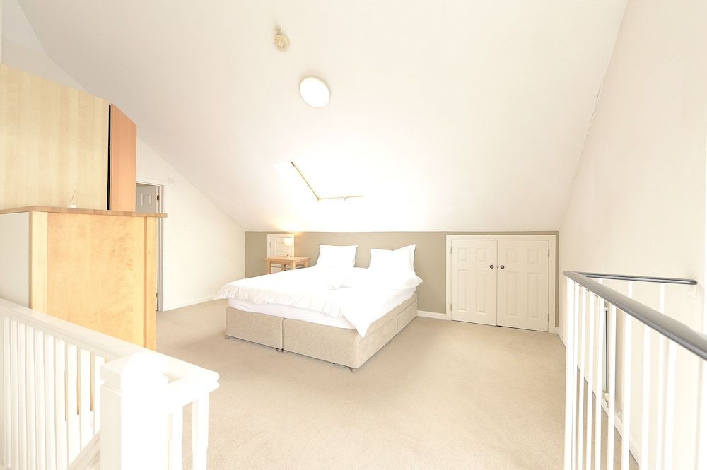 undefined Excel Townhouse 10