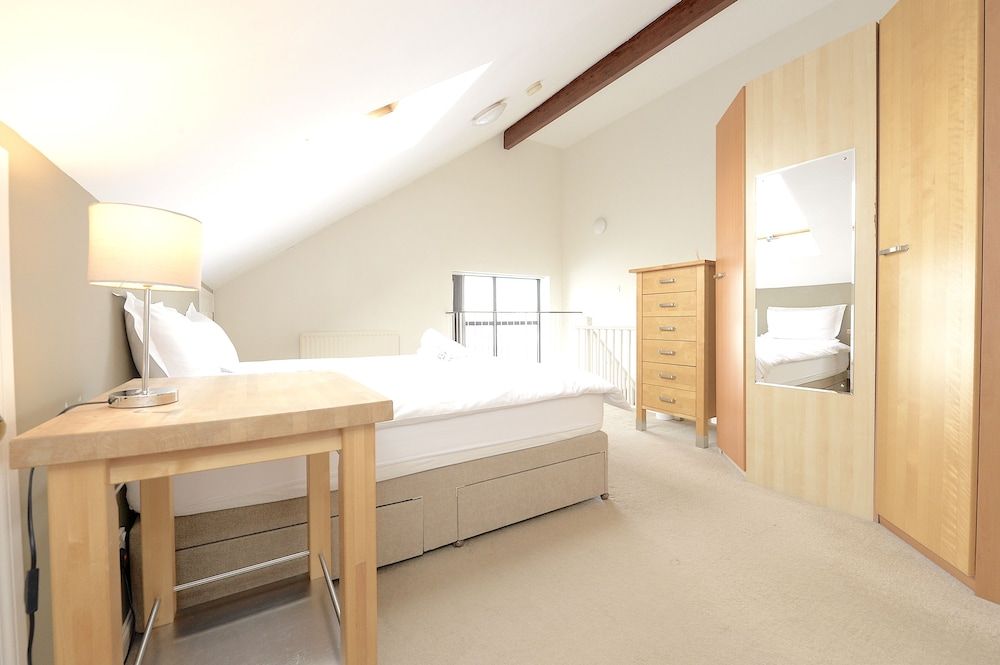 undefined Excel Townhouse 6