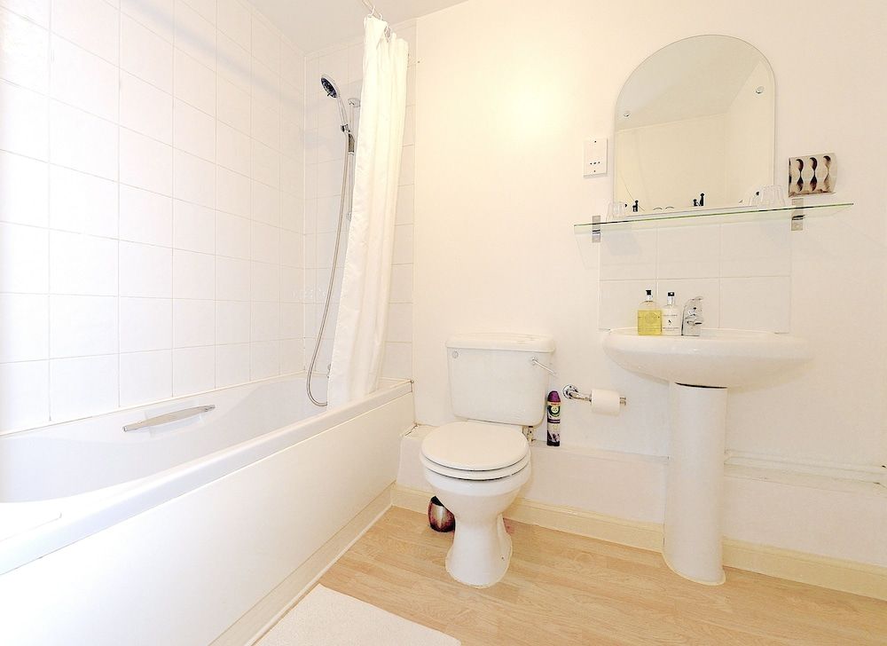 undefined Excel Townhouse 5