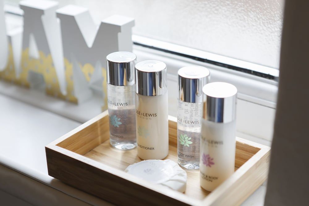 Cozy Apartment in Camden Town Apartment, 1 Double Bed with Sofa bed, Accessible 23