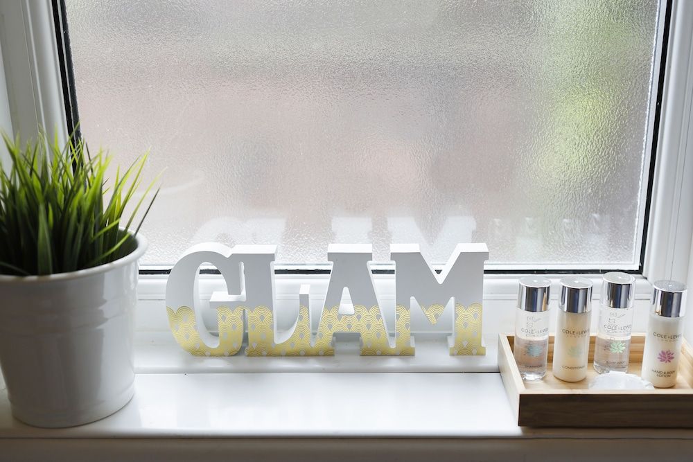 Cozy Apartment in Camden Town Apartment, 1 Double Bed with Sofa bed, Accessible 22