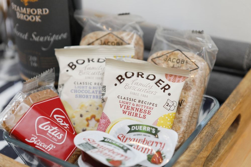 Cozy Apartment in Camden Town Apartment, 1 Double Bed with Sofa bed, Accessible 18