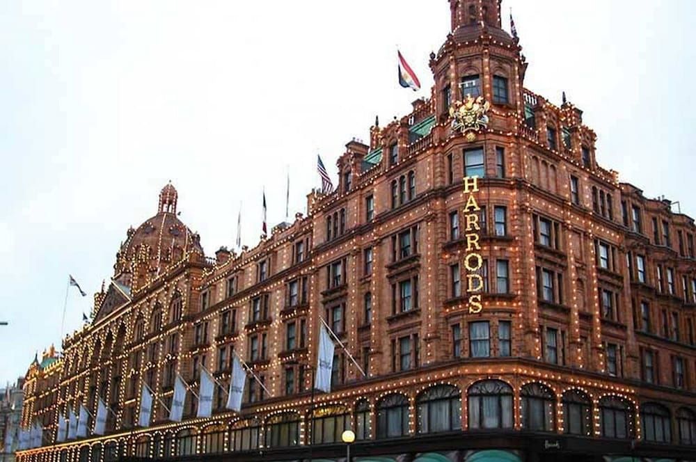 undefined IN2 Large Studio