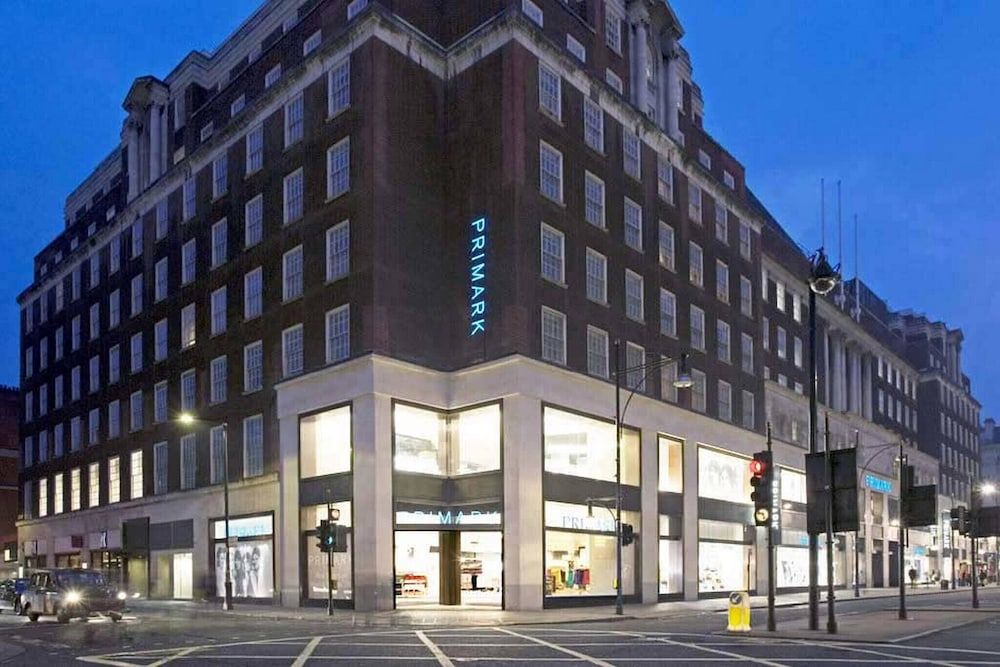 undefined IN2 Large Studio 3