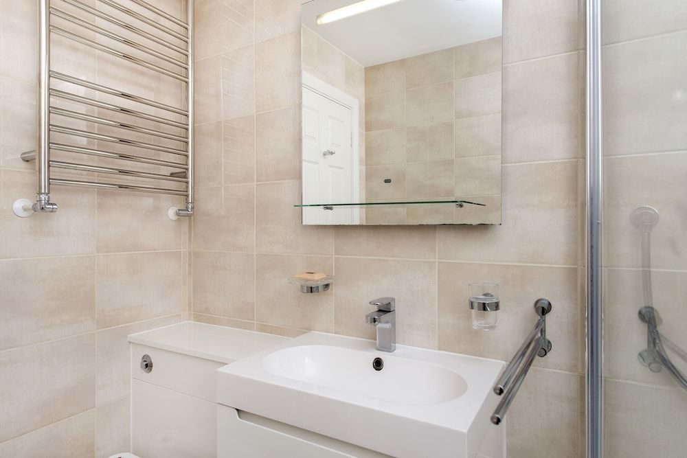 Allegra House Premier Apartment, Multiple Beds, Non Smoking, Garden View 23