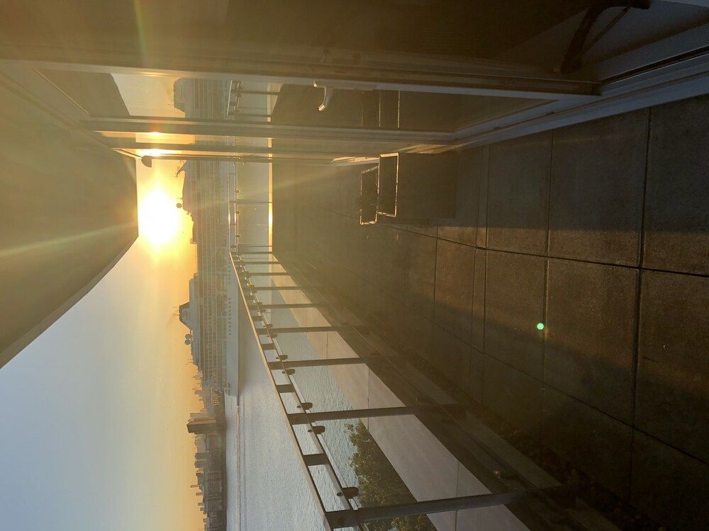 undefined The Penthouse 6