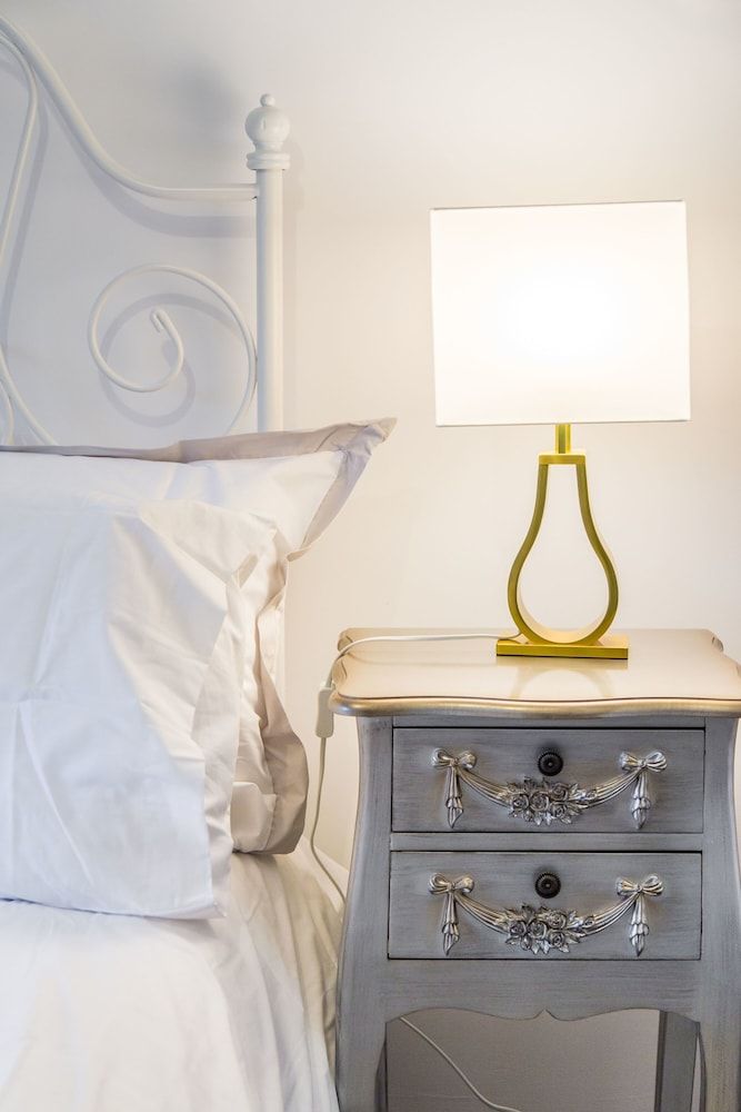 undefined Luxury London Apartment 5-double rooms 10