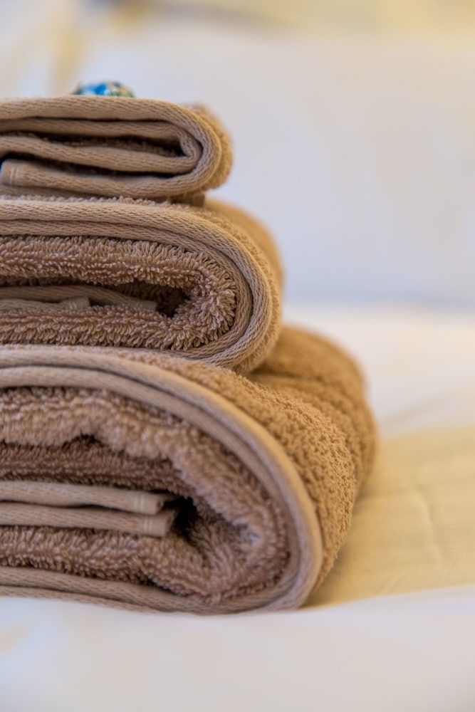 undefined Luxury London Apartment 5-double rooms 6