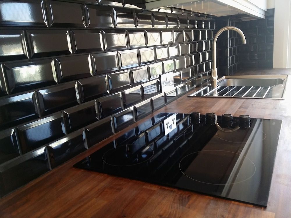 undefined Victorian Terraced Apartments 9