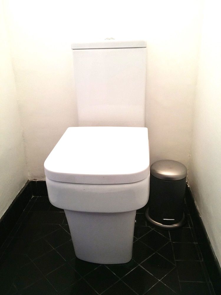 Victorian Terraced Apartments Superior Apartment, 2 Bedrooms, Non Smoking 10