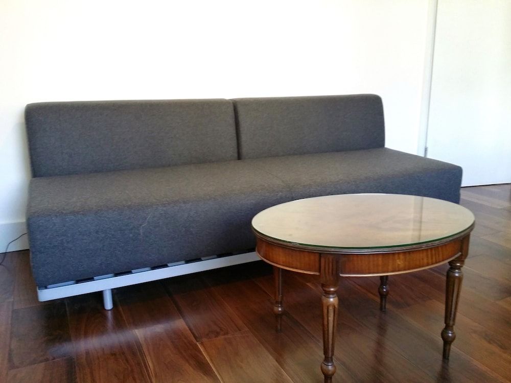 Victorian Terraced Apartments Superior Apartment, 2 Bedrooms, Non Smoking 3