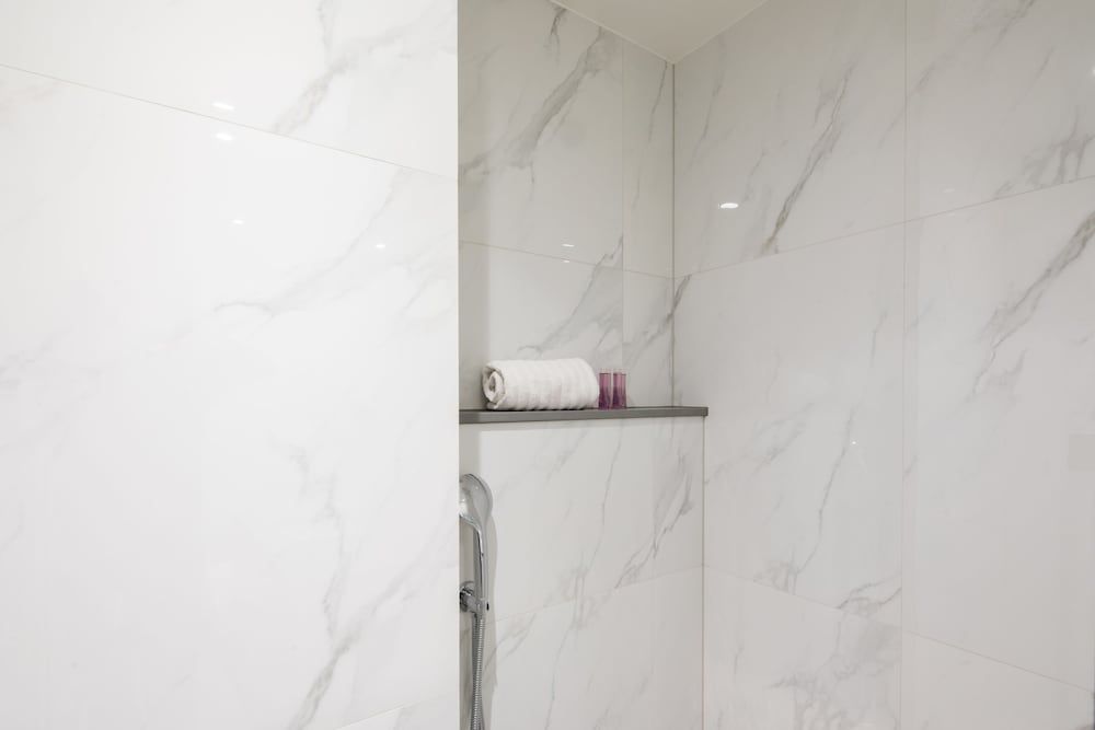 Iverna Gardens by Lime Street Apartment, 2 Bedrooms 28