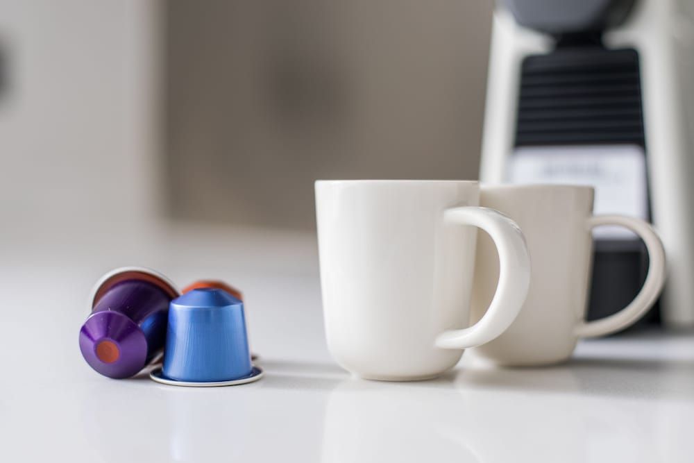 Iverna Gardens by Lime Street Apartment, 2 Bedrooms 17