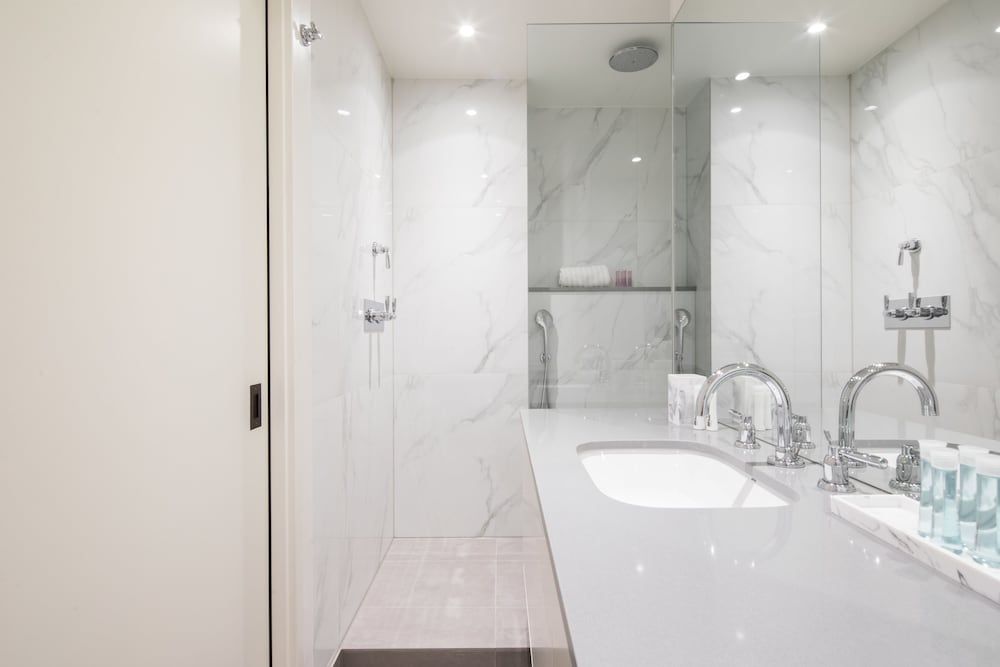 Iverna Gardens by Lime Street Apartment, 2 Bedrooms 30