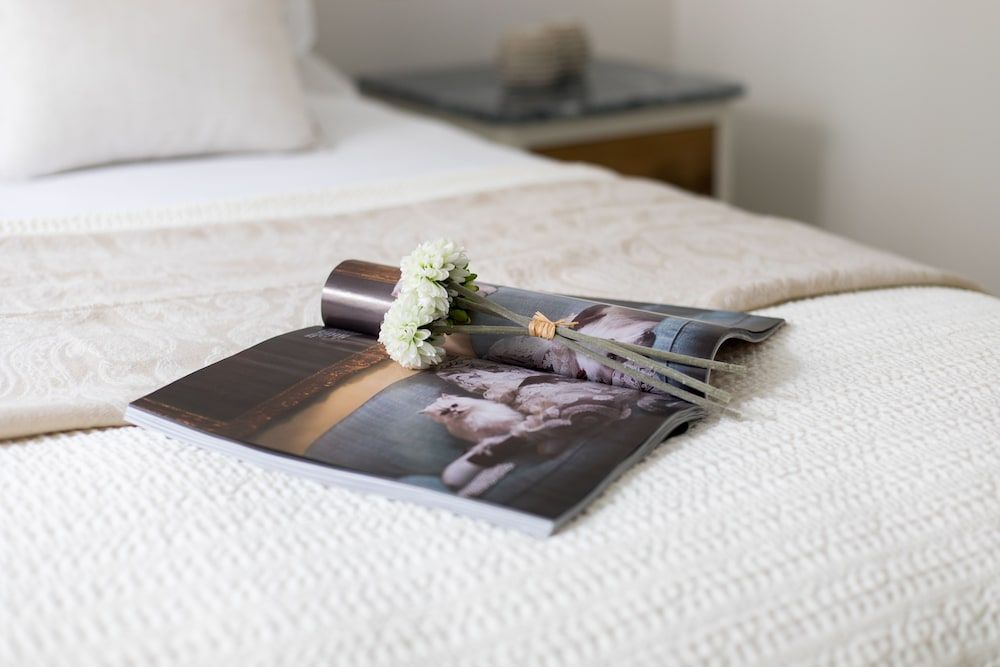 undefined Iverna Gardens by Lime Street 8