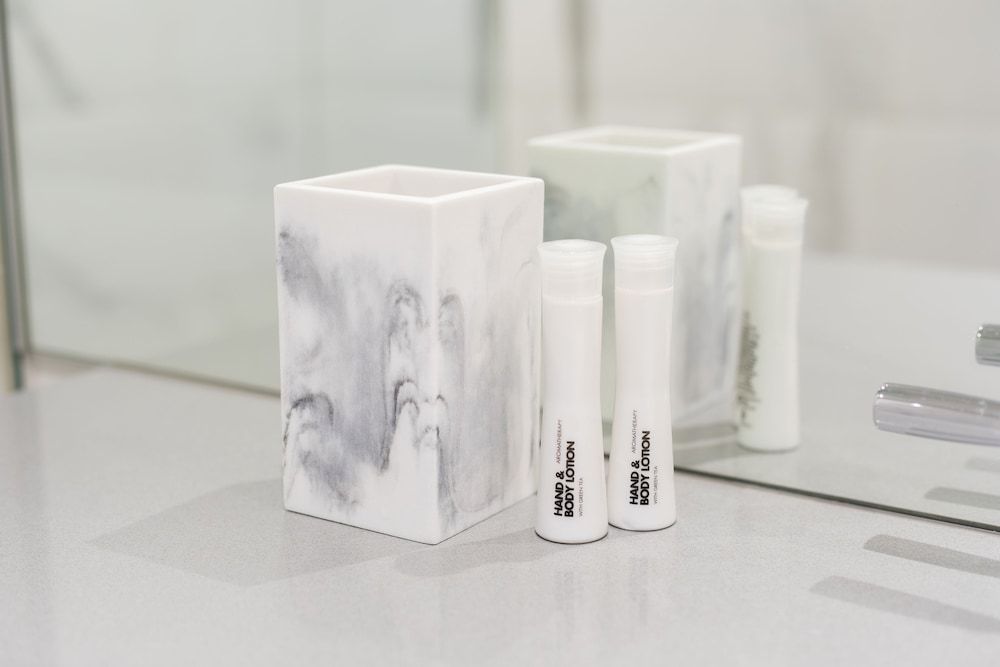 Iverna Gardens by Lime Street Apartment, 2 Bedrooms 31