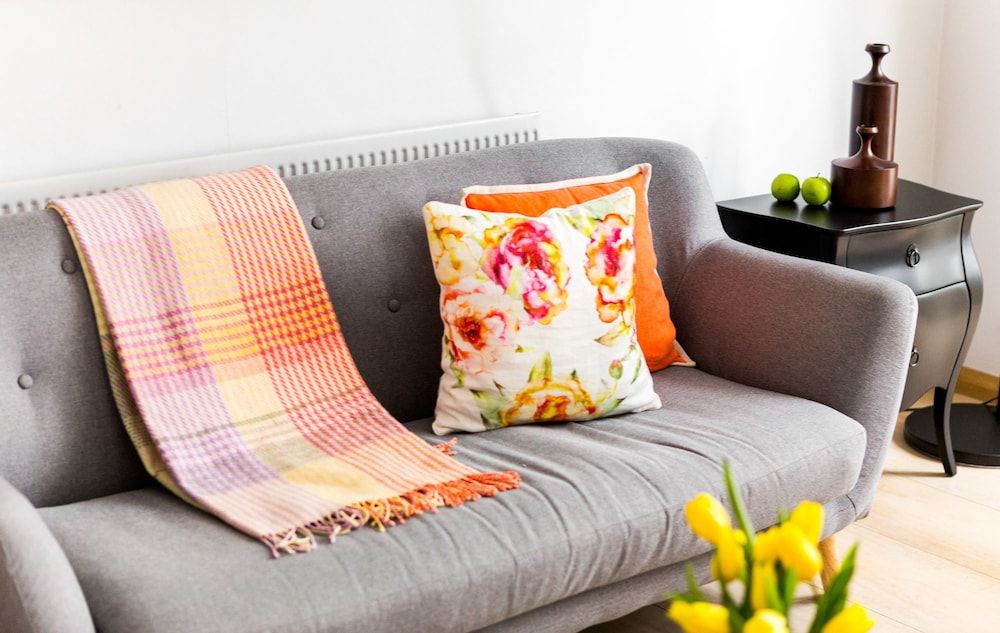 undefined Westbourne Grove by Lime Street 9