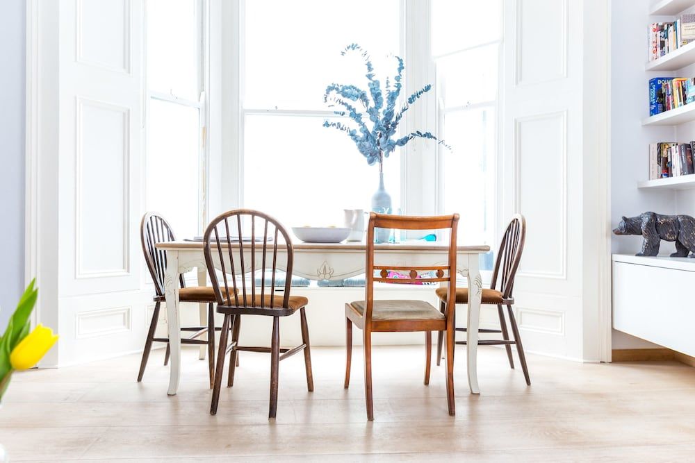 undefined Westbourne Grove by Lime Street 5