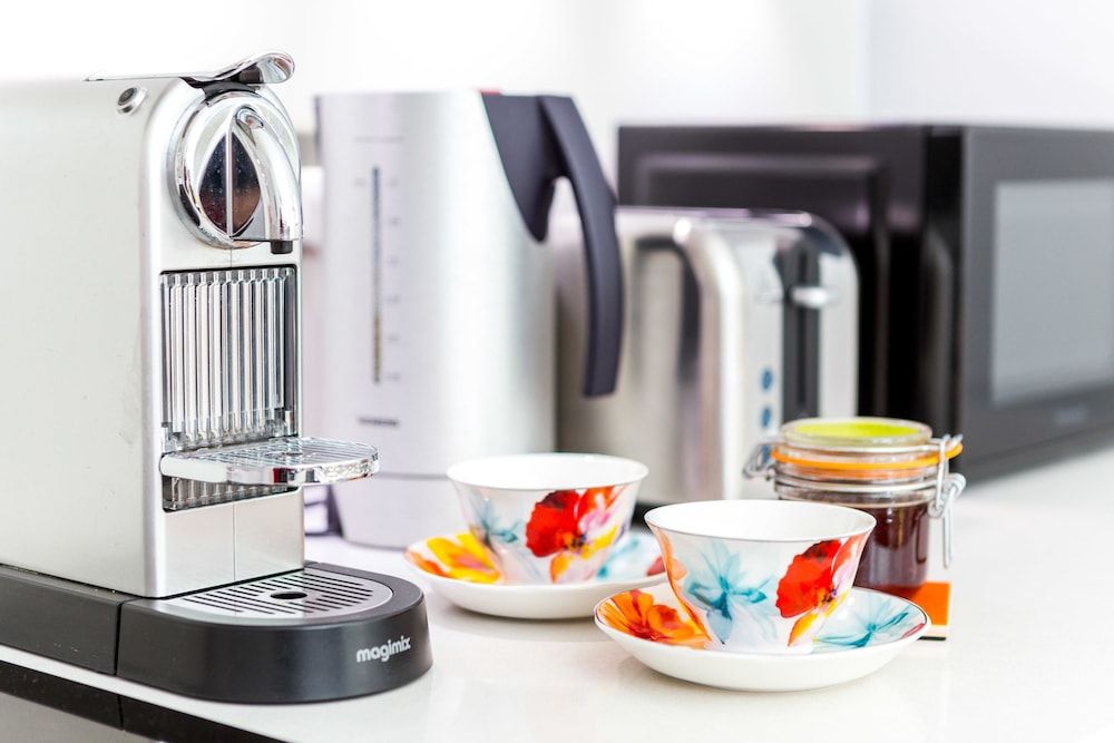 undefined Westbourne Grove by Lime Street 3