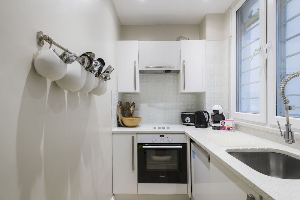 undefined Westbourne Gardens by Lime Street 10