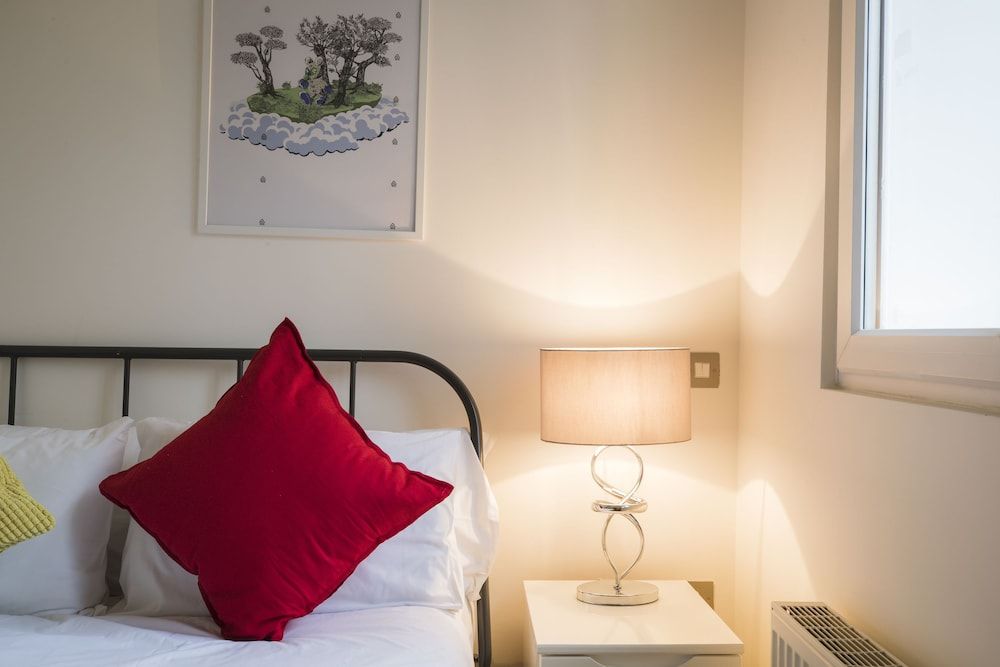 undefined Westbourne Gardens by Lime Street 3