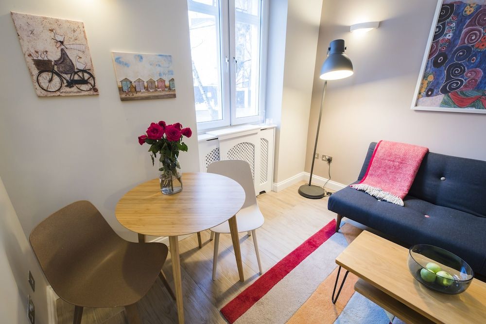 undefined Westbourne Gardens by Lime Street 6