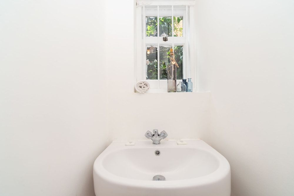 PML Apartments Montpelier Street Apartment, Multiple Beds 47