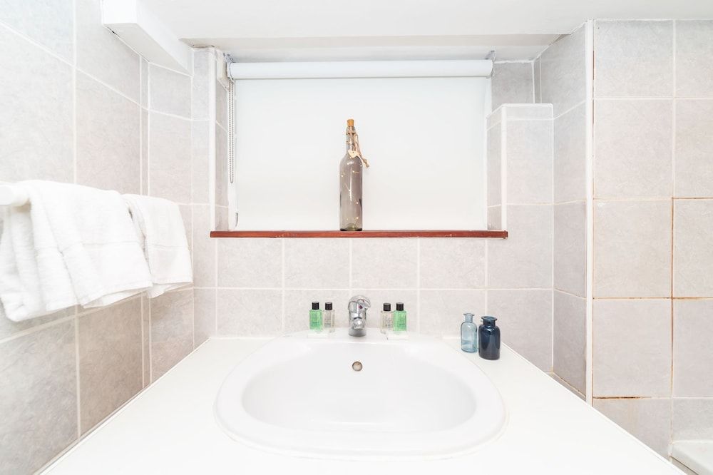 PML Apartments Montpelier Street Apartment, Multiple Beds 46