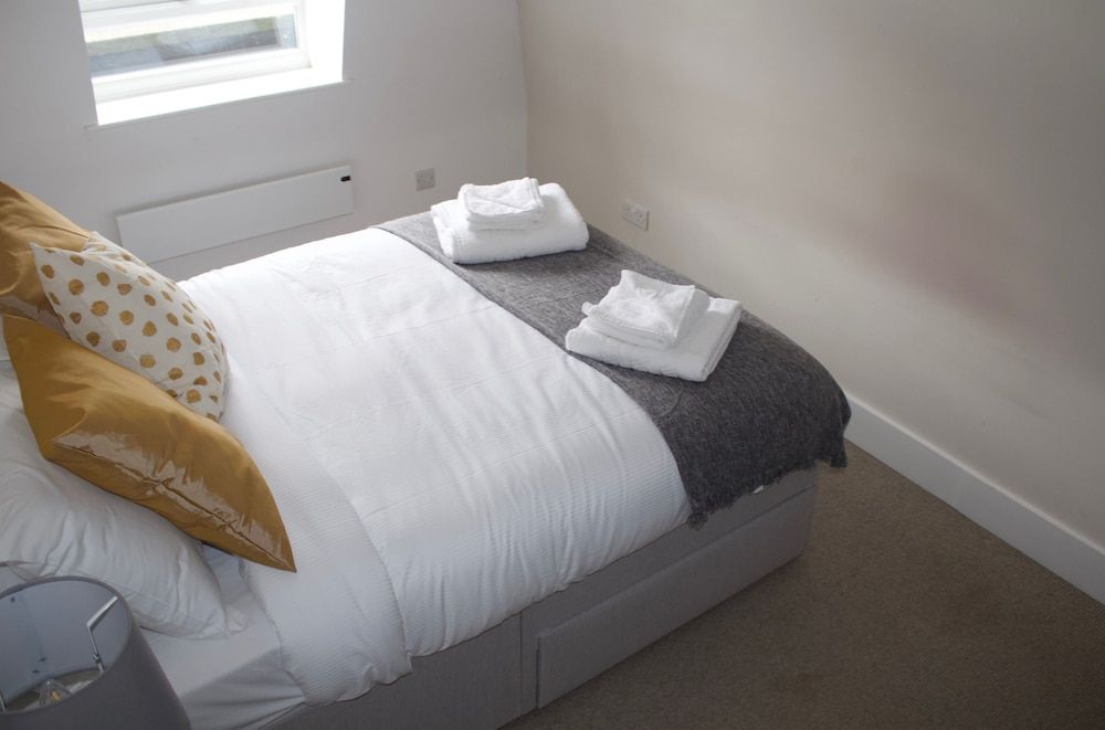 undefined Cosy Two Bed in Islington 3