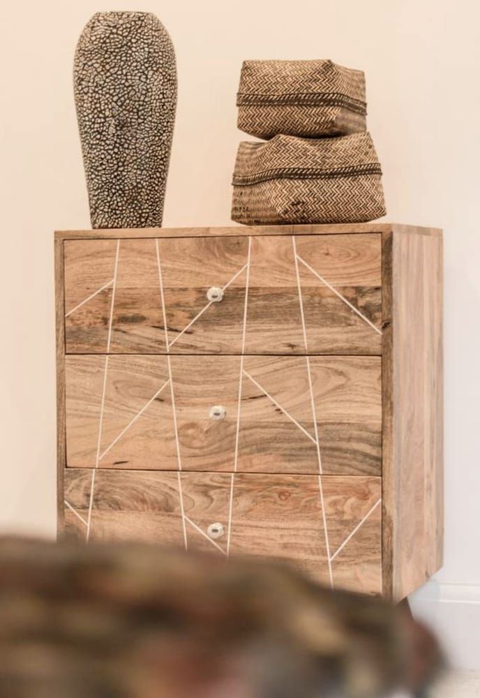 Brondesbury Apartments Apartment, 1 Double Bed with Sofa bed 21